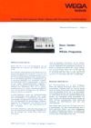 wega01.JPG